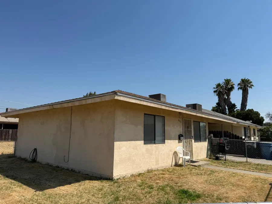 620 Colusa Avenue, Chowchilla, CA 93610 - Image #3