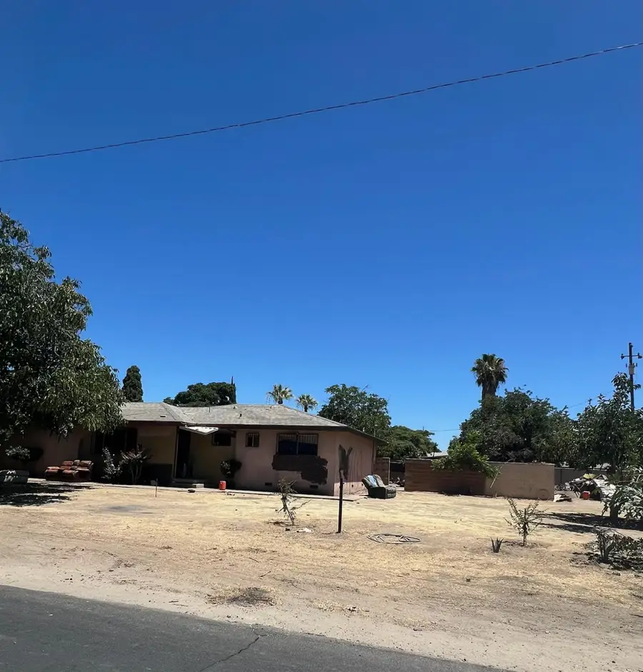 4768 N Third Street, Biola, CA 93639 - Image #2