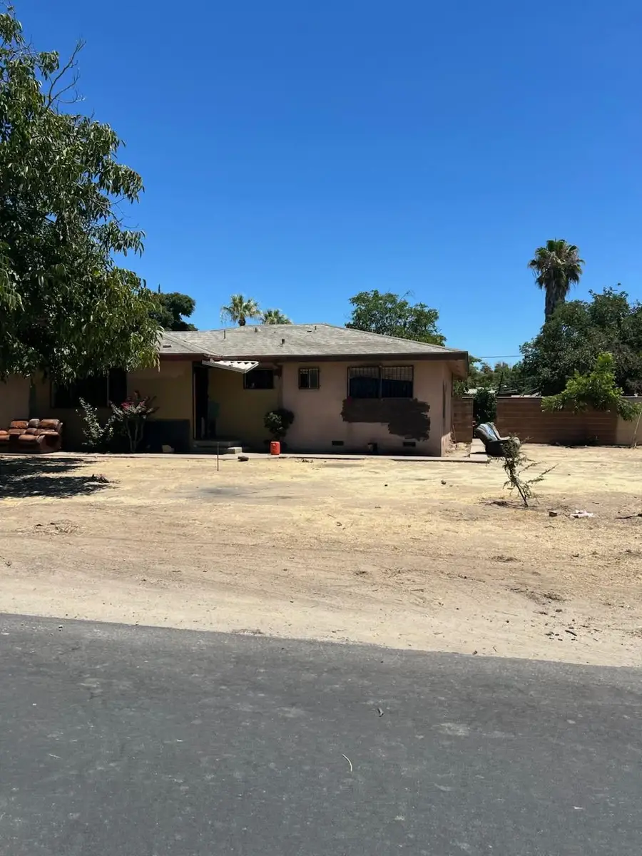 4768 N Third Street, Biola, CA 93639 - Image #3