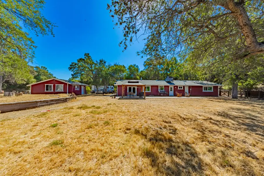 47165 Modoc Road, Coarsegold, CA 93614 - Image #3