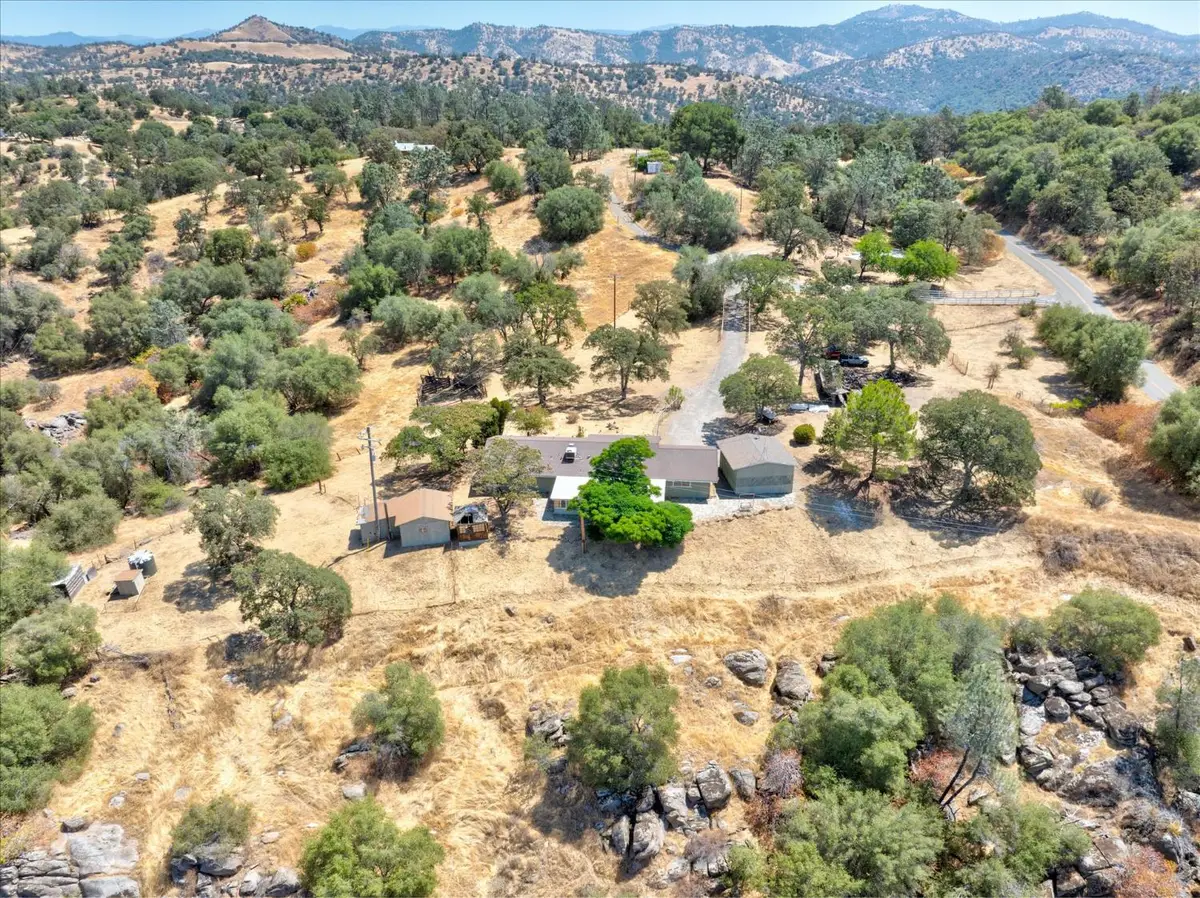 37876 Road 600, Raymond, CA 93653 - Image #1