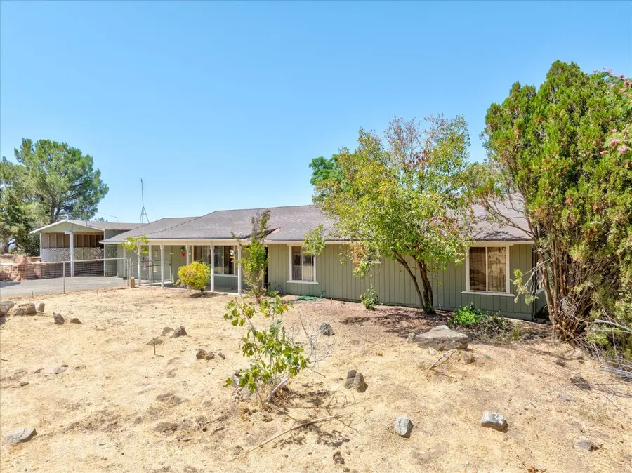 37876 Road 600, Raymond, CA 93653 - Image #2