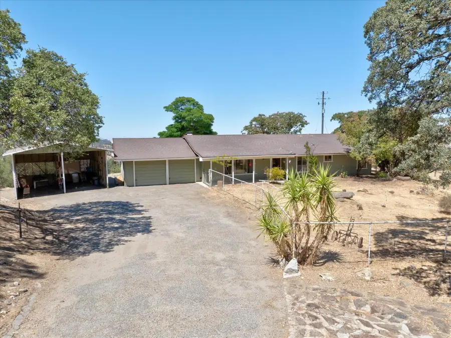 37876 Road 600, Raymond, CA 93653 - Image #3