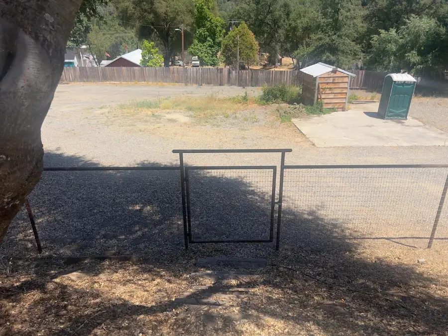 41045 Highway 41, Oakhurst, CA 93644 - Image #3