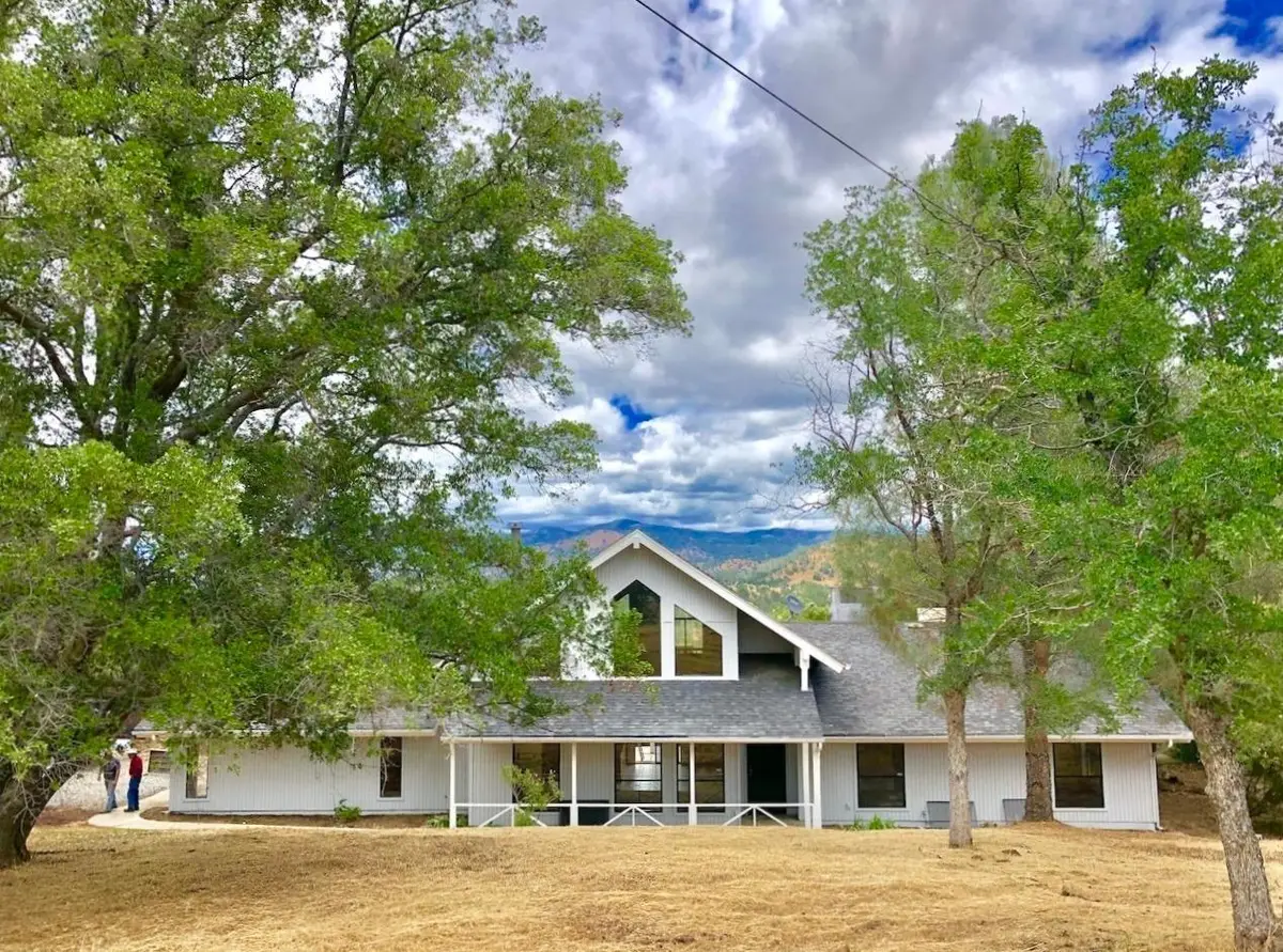 30449 Corral Drive, Coarsegold, CA 93614 - Image #1