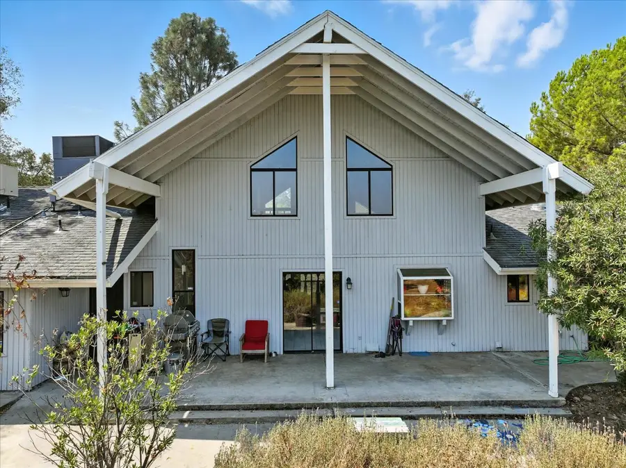 30449 Corral Drive, Coarsegold, CA 93614 - Image #3