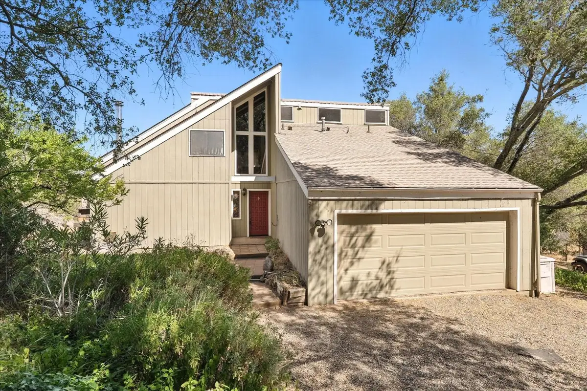 42480 Ranger Circle Way, Coarsegold, CA 93614 - Image #1