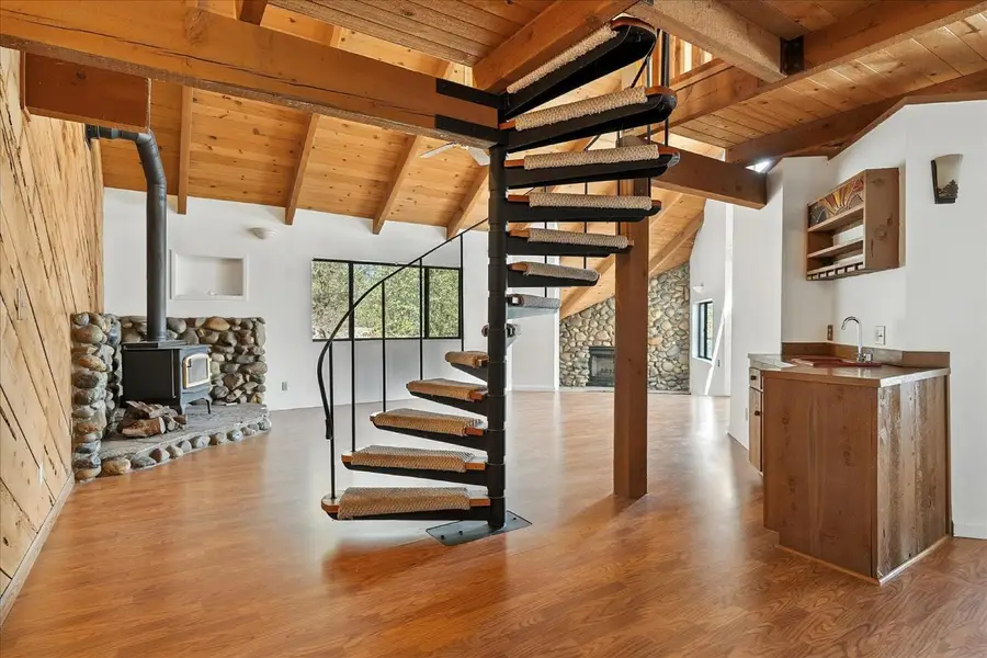 42480 Ranger Circle Way, Coarsegold, CA 93614 - Image #3