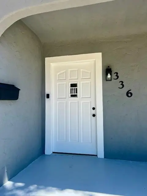 #2