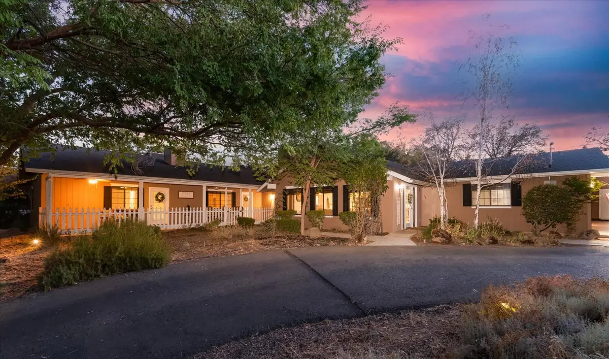 29280 Glacier Drive, Coarsegold, CA 93614 - #1