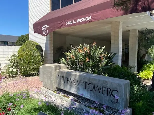 5180 N Wishon Avenue #201, Fresno, CA 93704