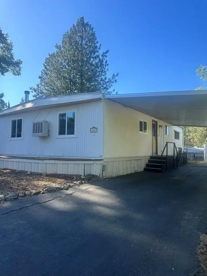 39678 Road 425b #60, Oakhurst, CA 93644 - Image #2