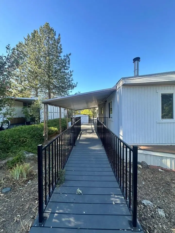 39678 Road 425b #60, Oakhurst, CA 93644 - Image #3