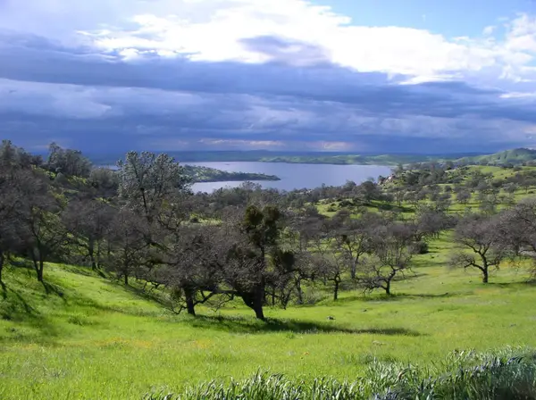 10 No Address, Friant, CA 93626