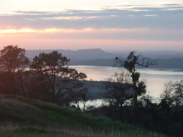 11 No Address, Friant, CA 93626