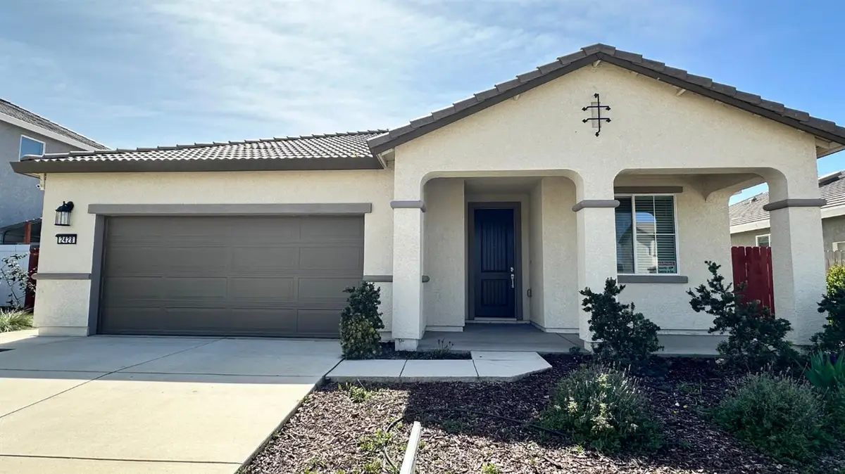 2428 Freestone Drive, Merced, CA 95340 - Image #1