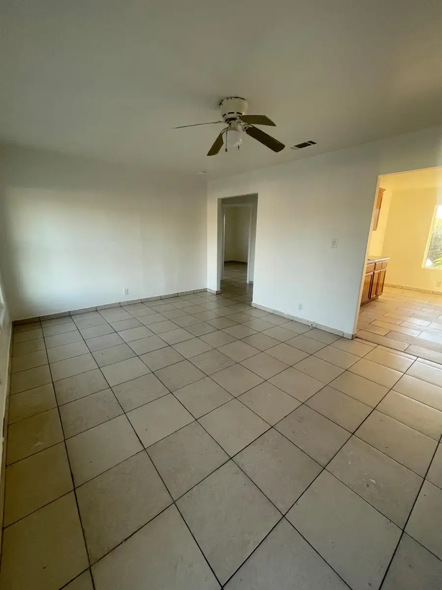 2331 R St., Merced, CA 95340 - Image #2