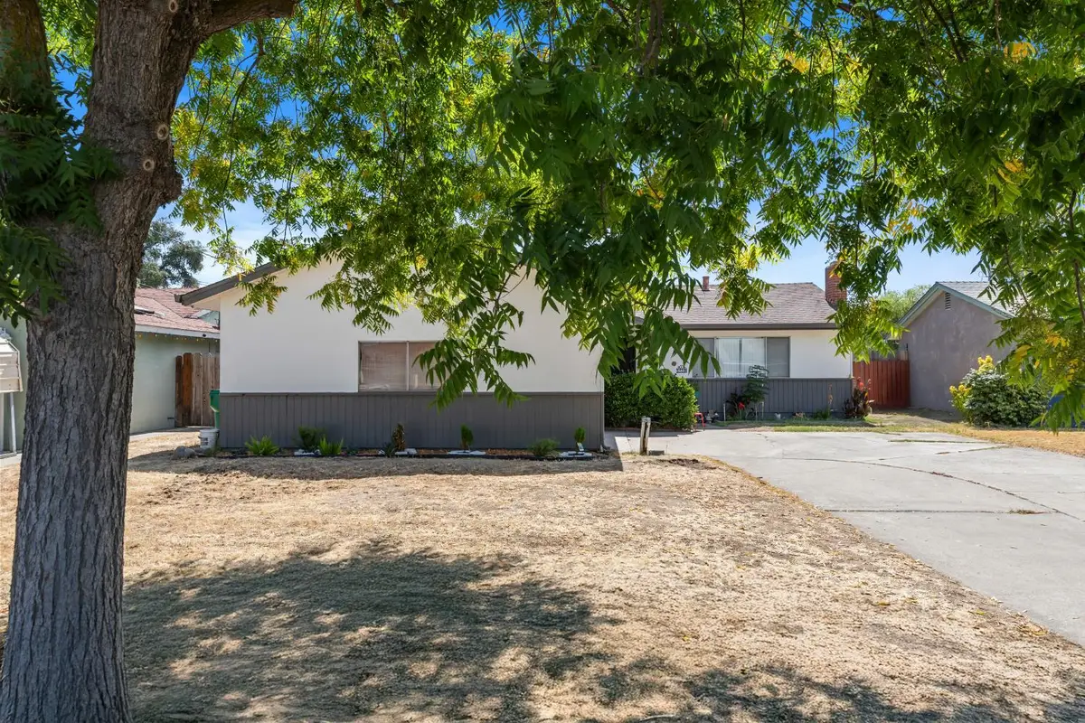 1510 High Street, Atwater, CA 95301 - Image #1