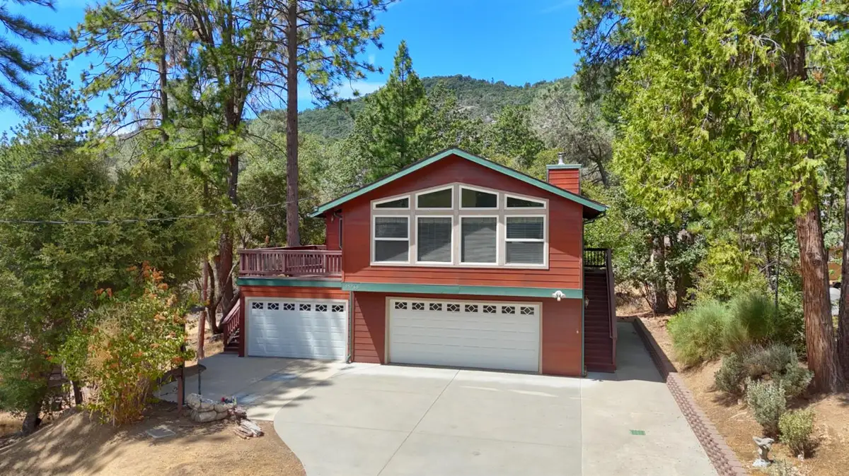35768 Sierra Linda Drive, Wishon, CA 93669 - #1