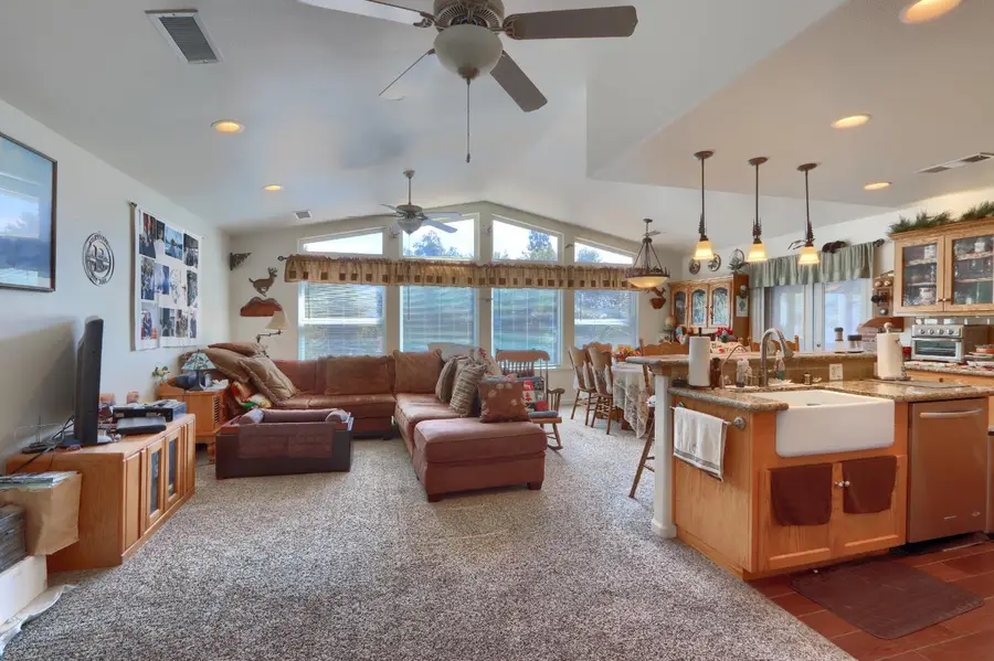 35768 Sierra Linda Drive, Wishon, CA 93669 - #2