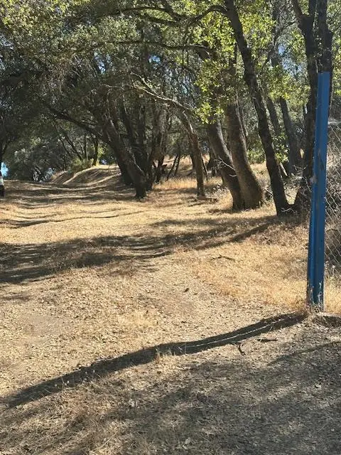 #3