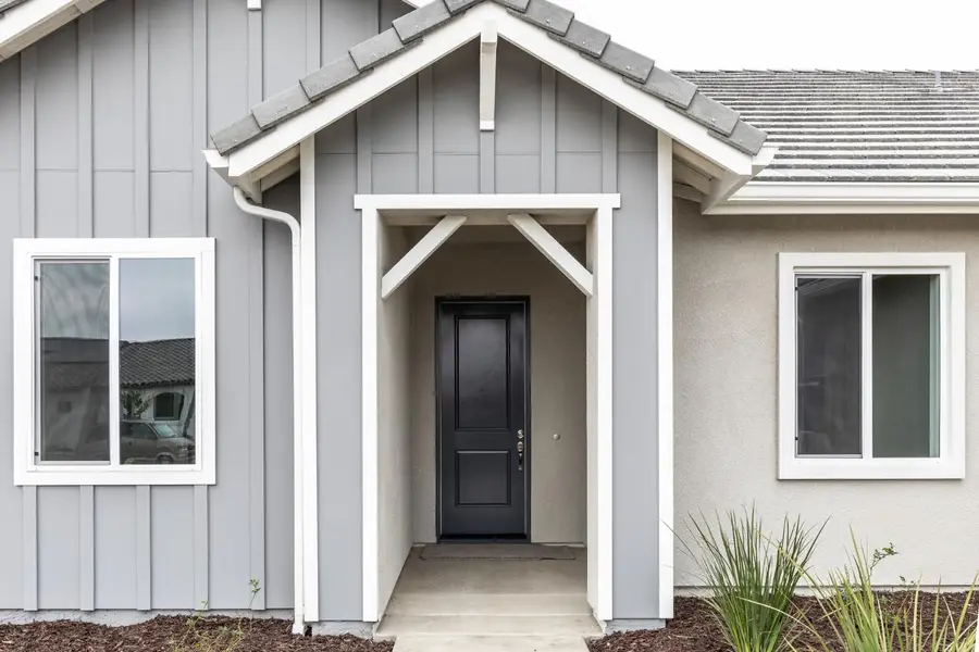 3091 19th Avenue, Kingsburg, CA 93631 - #3