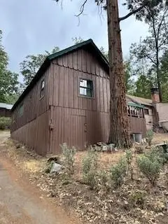 #2