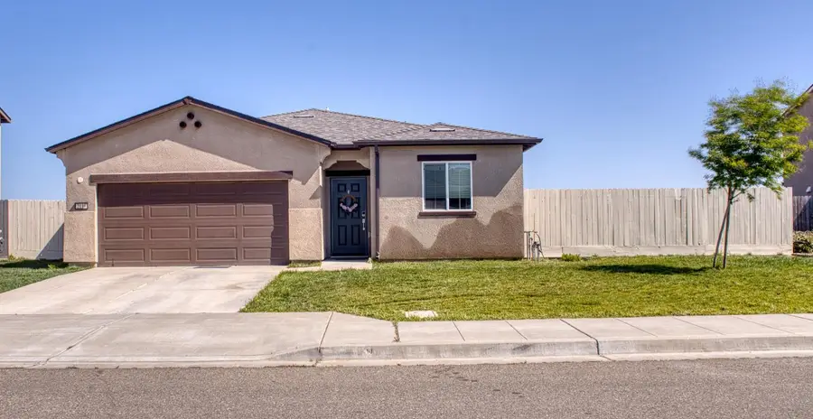 2110 Conadria Avenue, Chowchilla, CA 93610 - Image #2