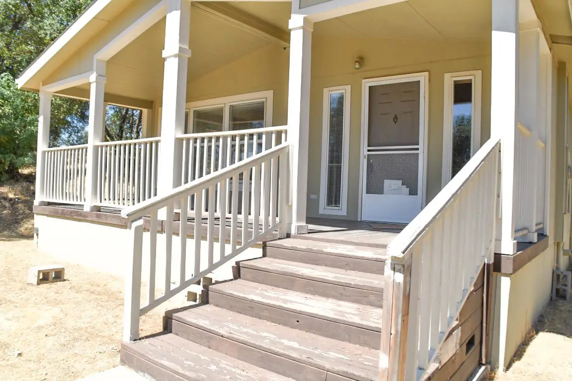 3986 Dawn Road, Mariposa, CA 95338 - Image #1