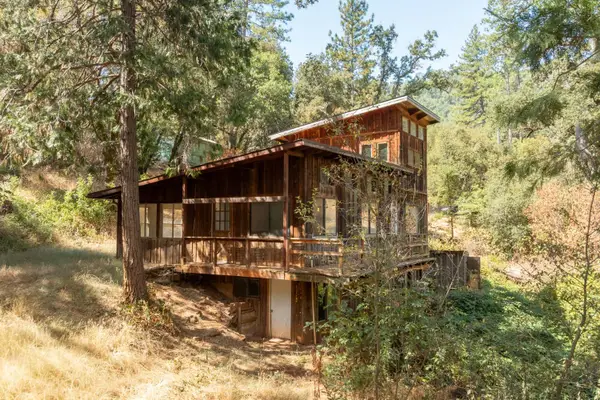 5057 Oak Road, Mariposa, CA 95338