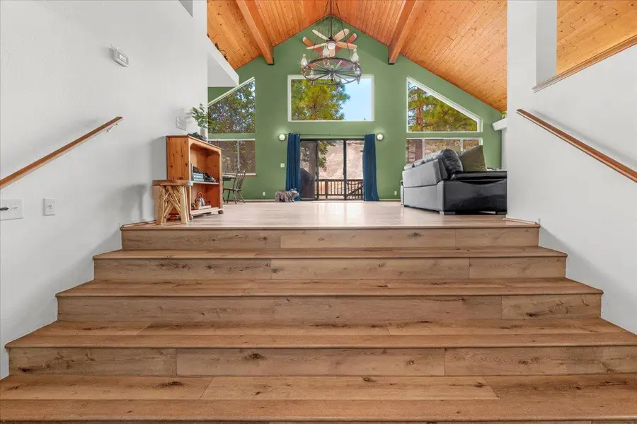 39536 Musick Falls Road, Shaver Lake, CA 93664 - Image #2