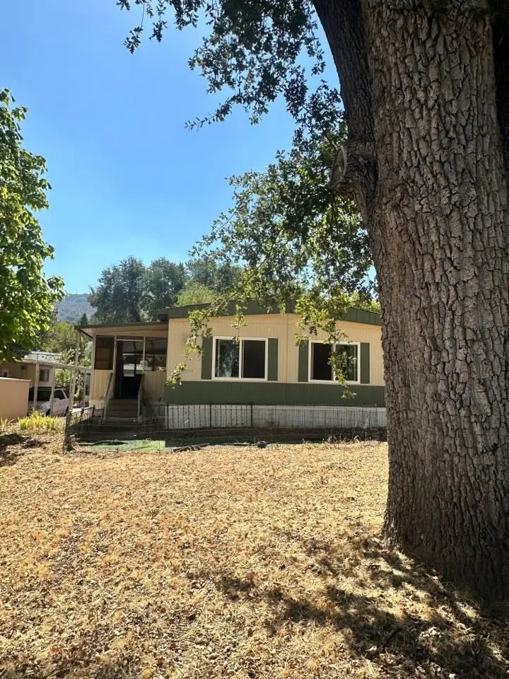 39678 Road 425b #90, Oakhurst, CA 93644 - Image #2