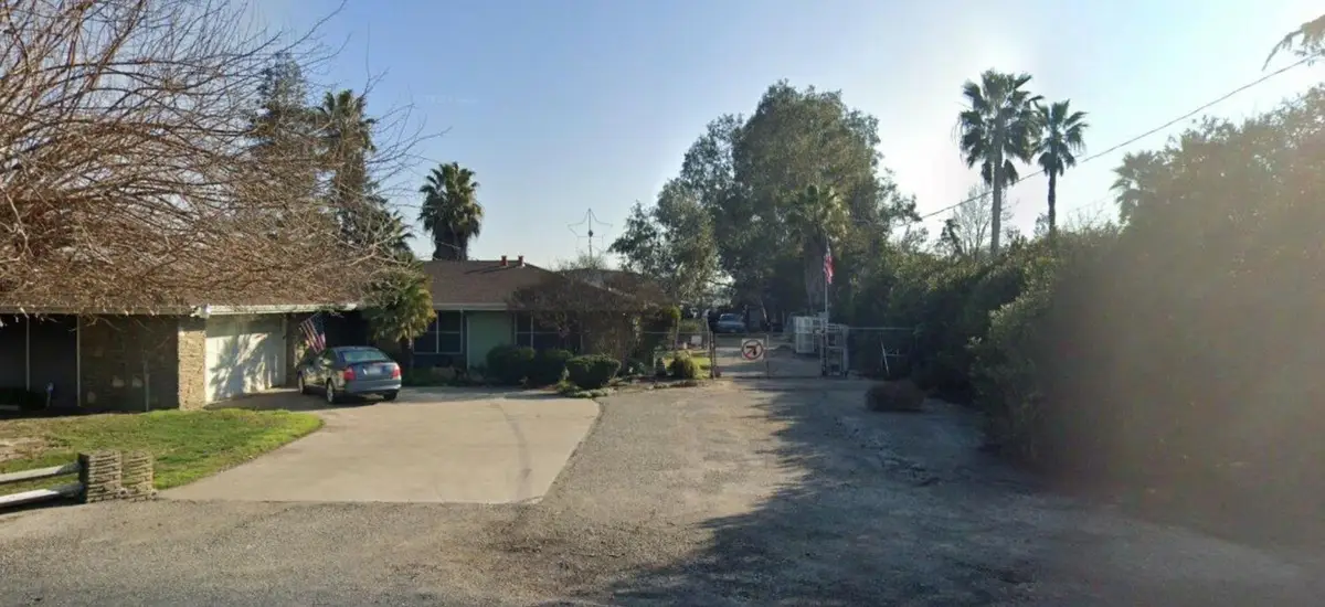 5900 Washington Road, Hughson, CA 95326 - Image #1
