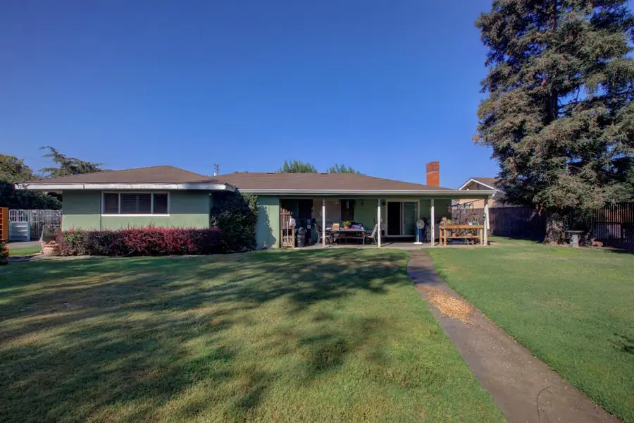 5900 Washington Road, Hughson, CA 95326 - Image #2