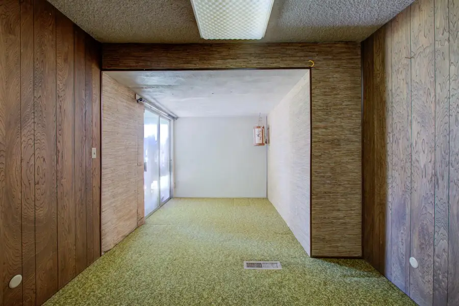 5900 Washington Road, Hughson, CA 95326 - Image #3