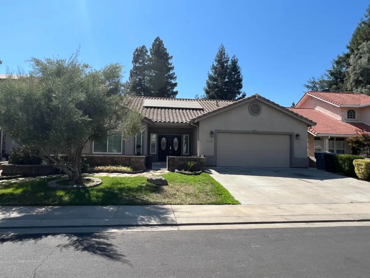 6625 River Mesa, Riverbank, CA 95367 - Image #1