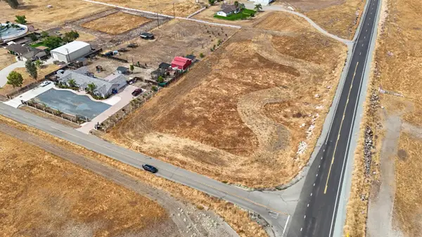 0 Road 38, Madera, CA 93636