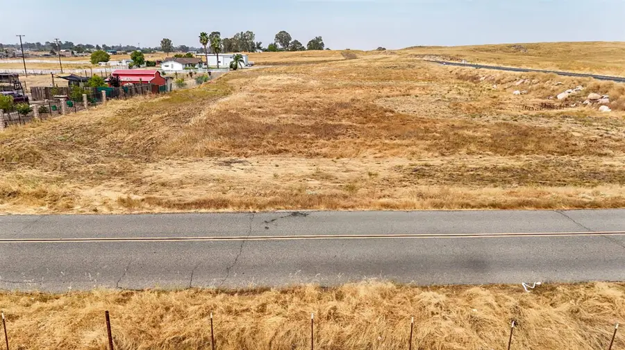 0 Road 38, Madera, CA 93636 - Image #3