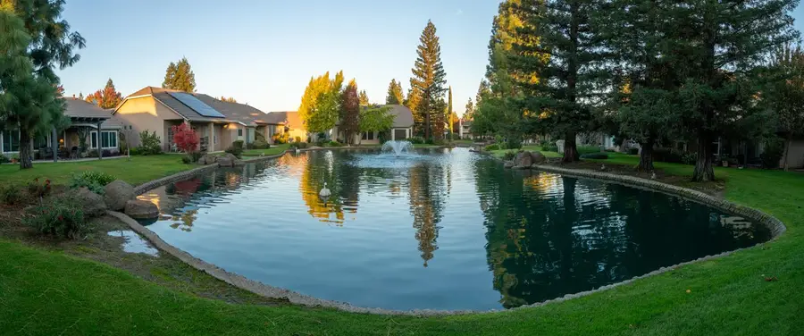 2272 Dawson Cove Lane, Clovis, CA 93611 - Image #2