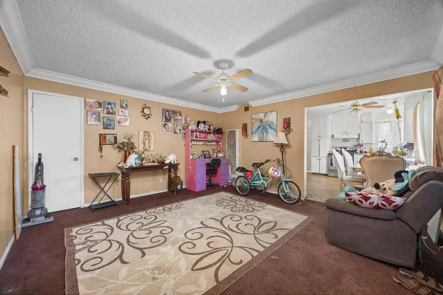 3626 E Lowe Avenue, Fresno, CA 93702 - Image #3