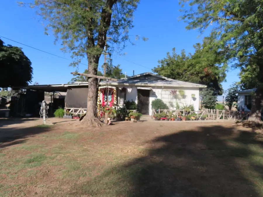 4711 S Elm Avenue, Fresno, CA 93706 - Image #3