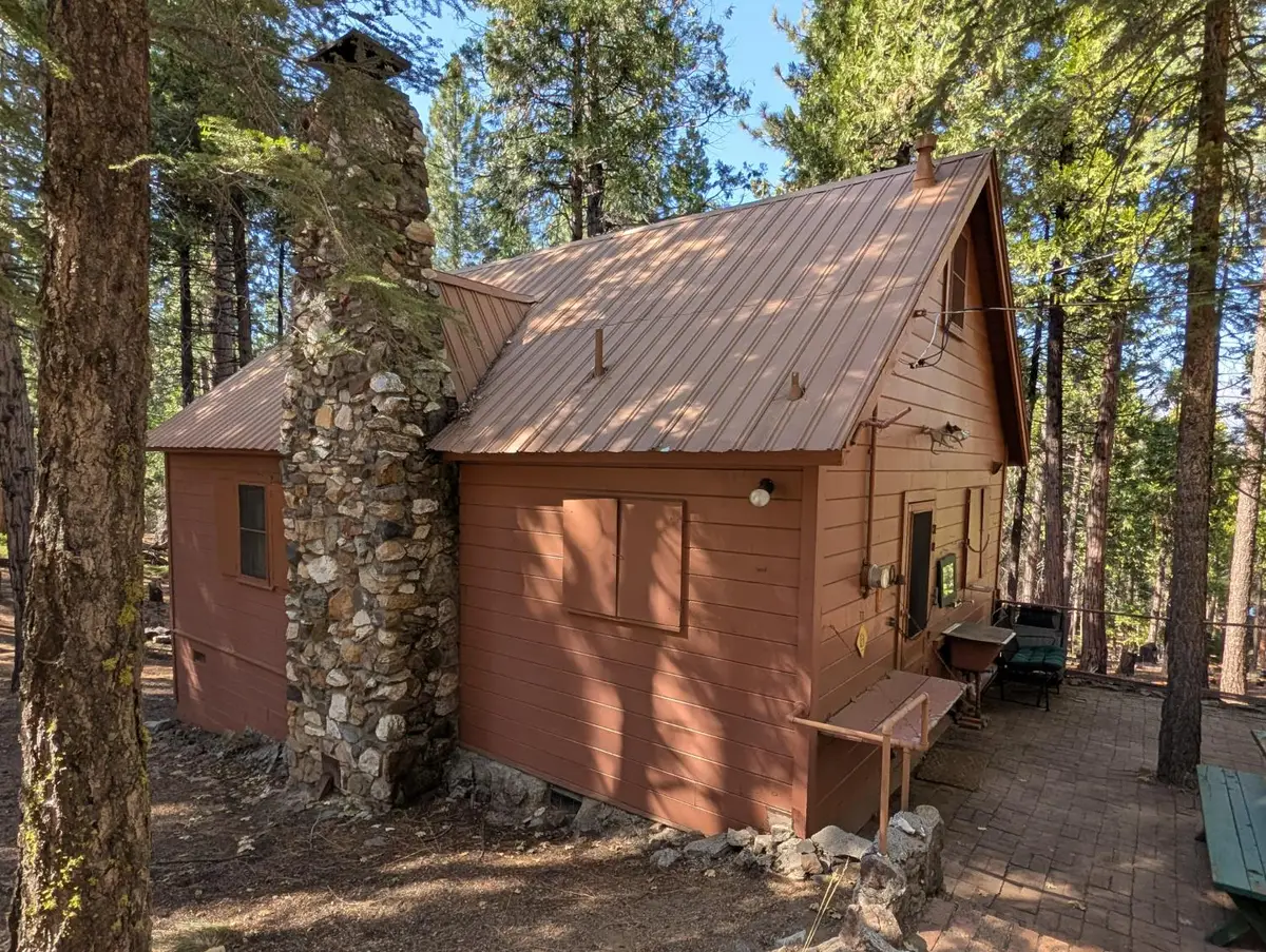 64960 Stellar Jay, Hume, CA 93628 - #1