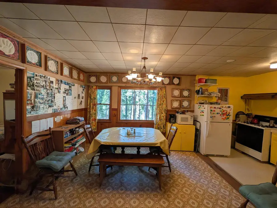 64960 Stellar Jay, Hume, CA 93628 - #3