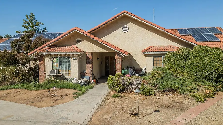 37249 Ave 12 1/4, Madera, CA 93636 - Image #2