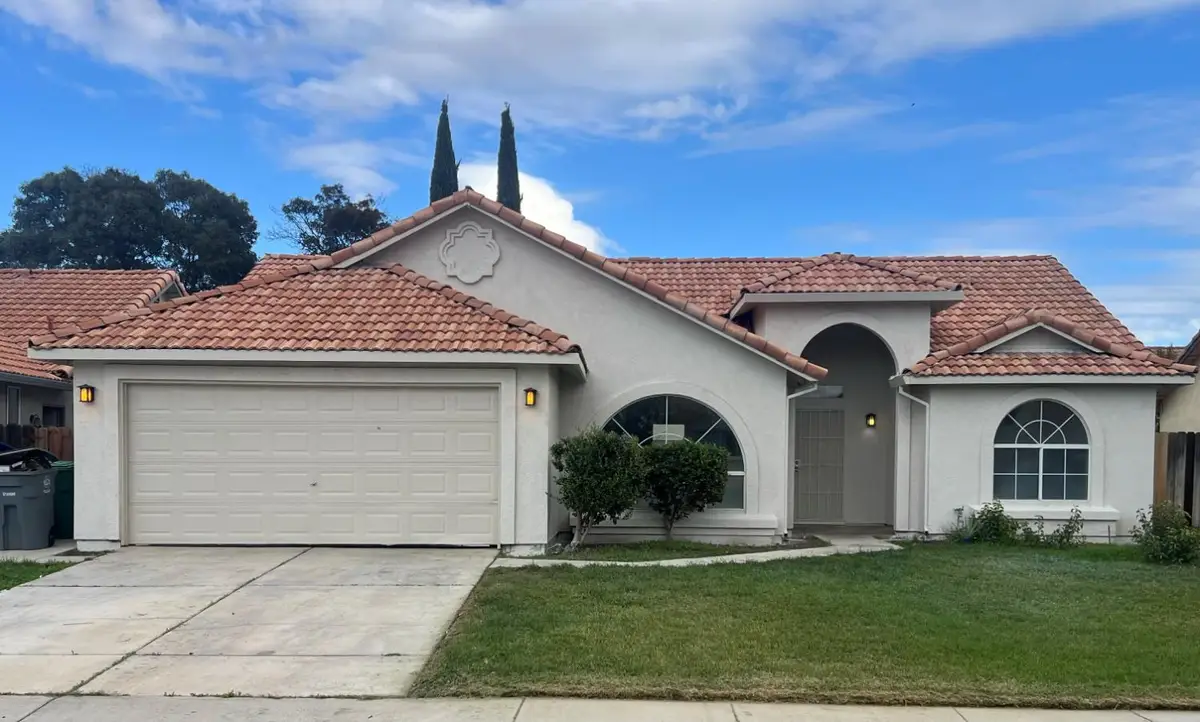 2066 Hastings Drive, Los Banos, CA 93635 - Image #1