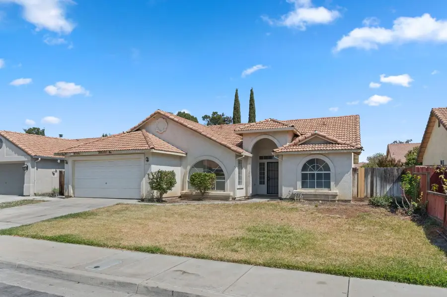 2066 Hastings Drive, Los Banos, CA 93635 - Image #2