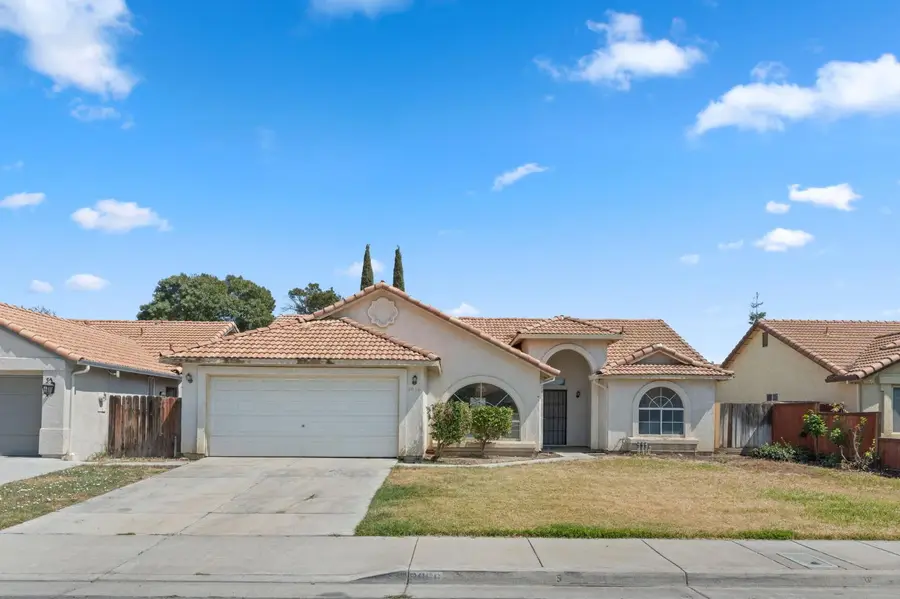 2066 Hastings Drive, Los Banos, CA 93635 - Image #3