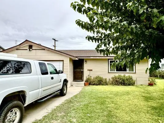 9028 Donna Street, San Joaquin, CA 93660 - Image #2