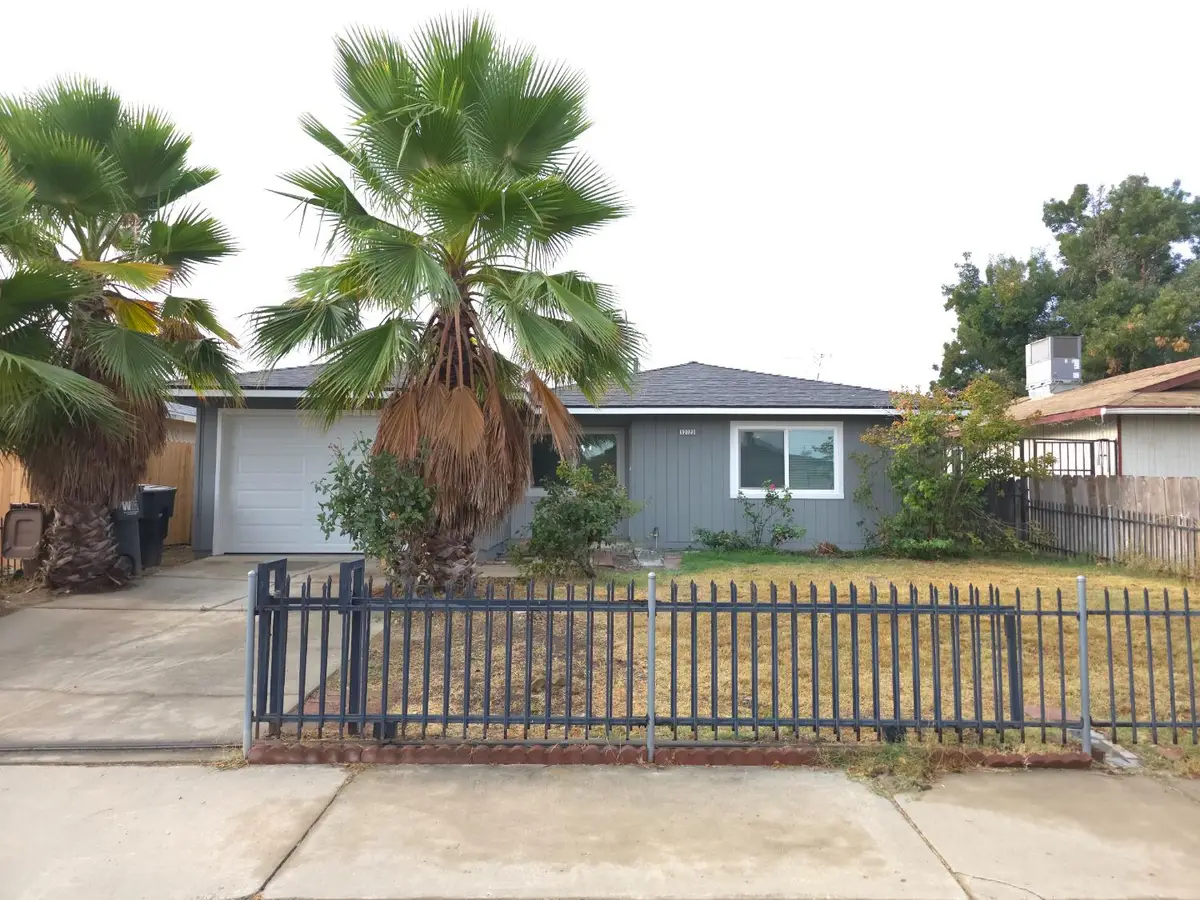 12723 Washington Avenue, Le Grand, CA 95333 - Image #1