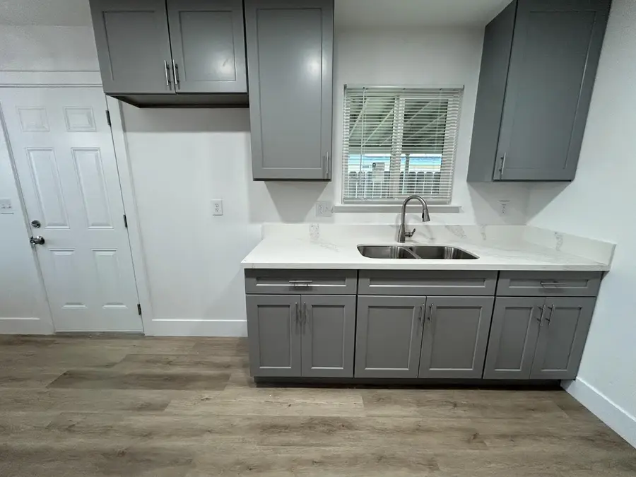 12723 Washington Avenue, Le Grand, CA 95333 - Image #2